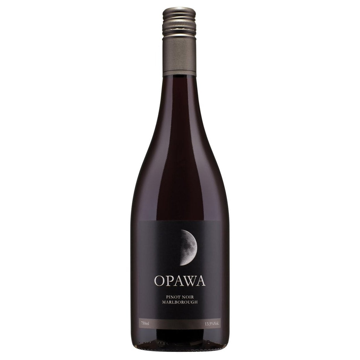 OPAWA Pinot Noir 2022 (1x75cl)