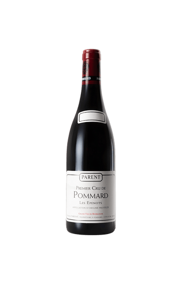Parent Pommard 1er Cru Les Epenots 2016 (1x75cl)