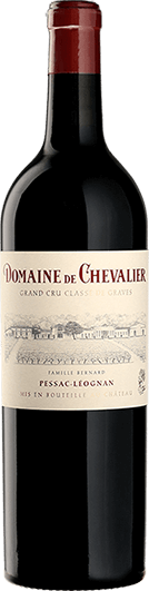 Domaine de Chevalier 1993 (1x75cl)