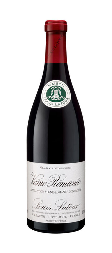 Louis Latour Vosne Romanee 2020 (1x75cl)