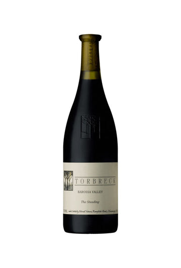 Torbreck The Steading 2022 (1x75cl)