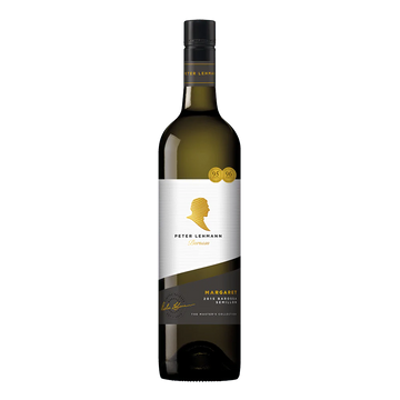 Peter Lehmann Margaret Barossa Semillon 2015 (1x75cl)