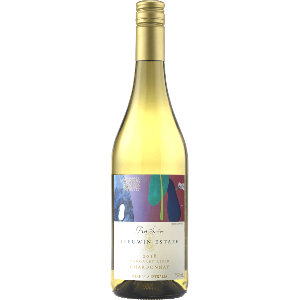 LEEUWIN ESTATE Art Series Chardonnay 2021 (1x75cl)