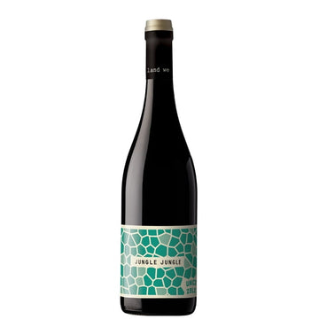 UNICO ZELO Jungle Jungle Dolcetto 2023 (1x75cl)
