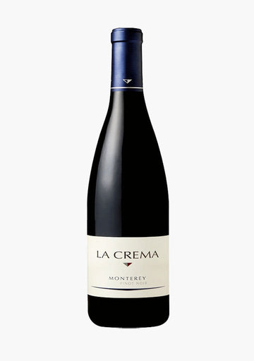 La Crema Monterey Pinot Noir 2022 (1x75cl)