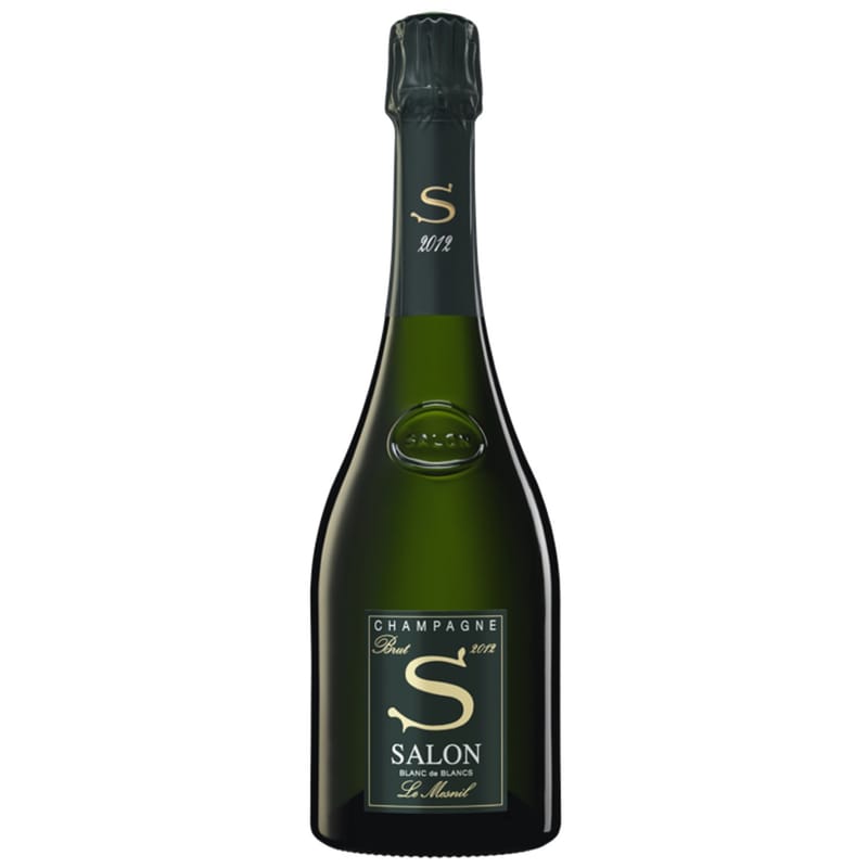 Salon 2015 (1x75cl)