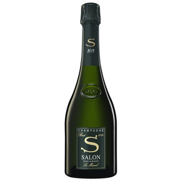 Salon 2013 (1x75cl)