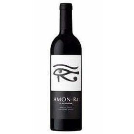 Glaetzer Wines Amon-Ra Shiraz 2016 (1x75cl)