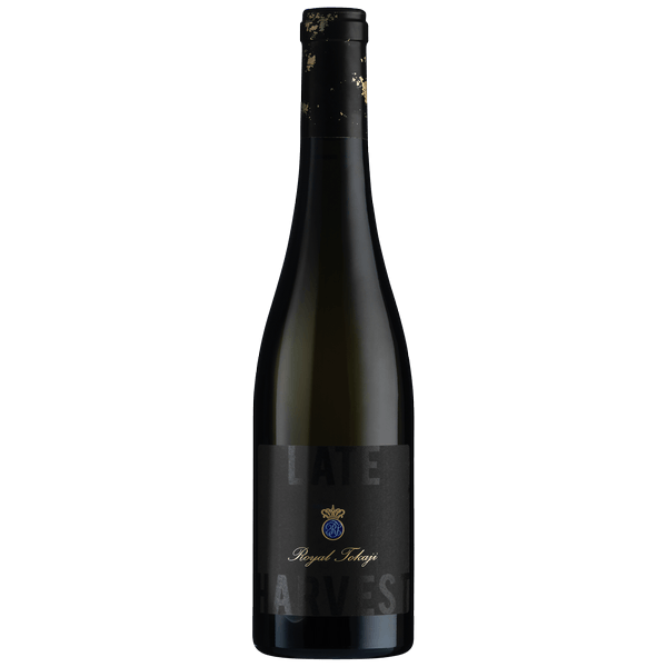 Royal Tokaji Late Harvest 2019 (1x50cl)