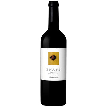 Enate Reserva 2016 (1x75cl)
