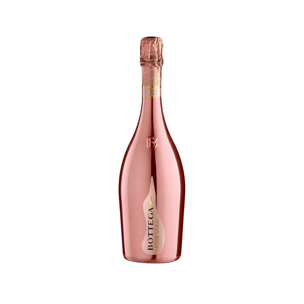 Bottega Rose Gold NV (1x150cl)