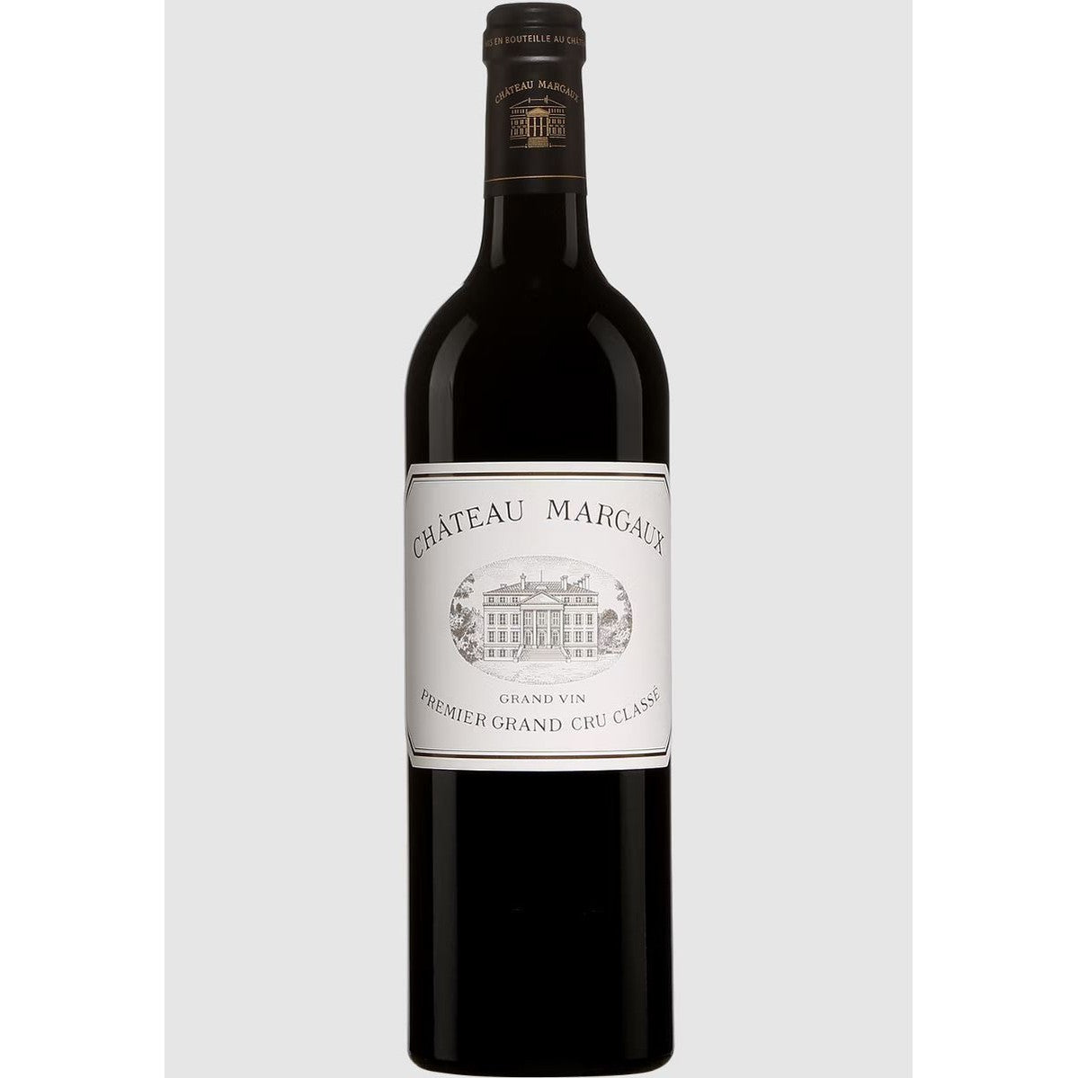 Chateau Margaux, Margaux 2011 (1x75cl)