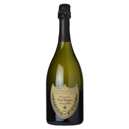 Dom Perignon 2009 (1x75cl)