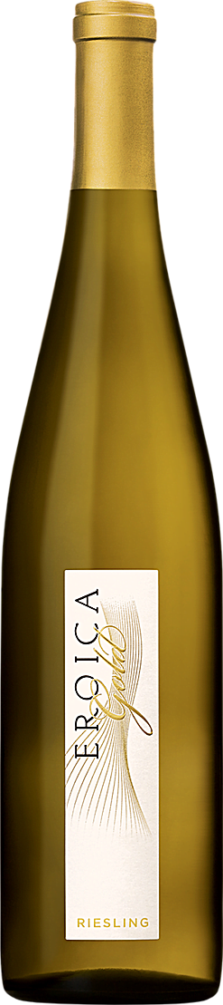 EROICA Riesling Gold 2014 (1x50cl)