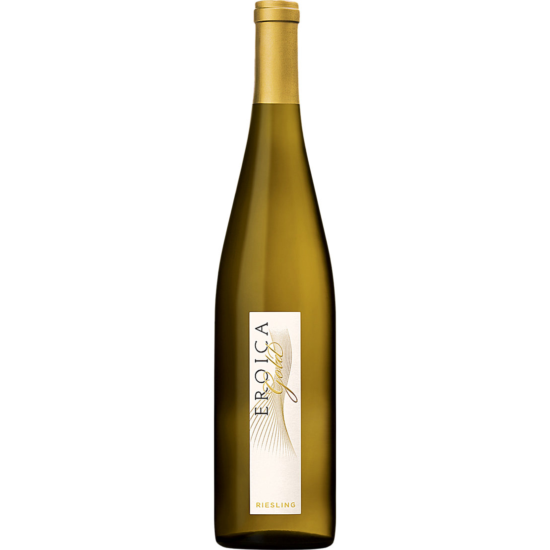 EROICA Riesling Gold 2014 (1x50cl)
