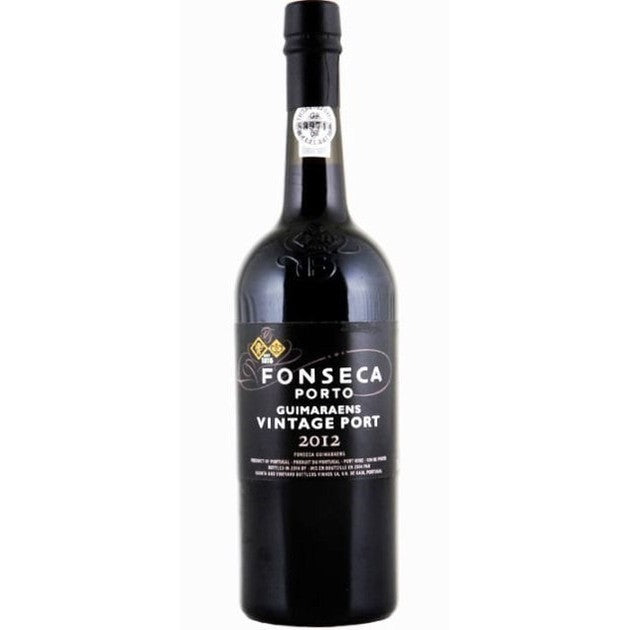 FONSECA Vintage Port 1.5L 2011 (1x150cl)