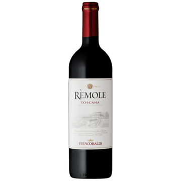 Frescobaldi Remole Toscana IGT 2023 (1x75cl)