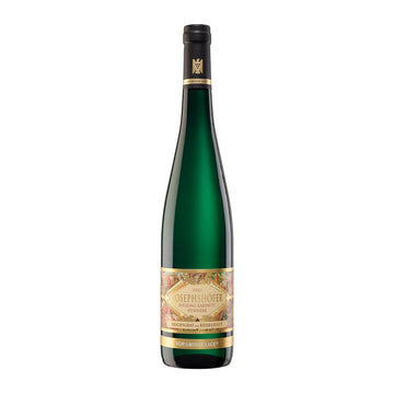 Reichsgraf von Kesselstatt "Josephshofer" Riesling Kabinett 2019 (1x75cl)