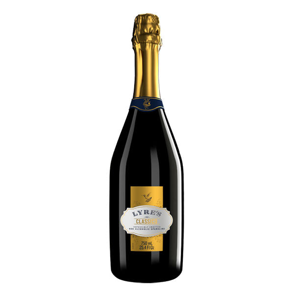 LYRE'S Classico Grande NV (1x75cl)