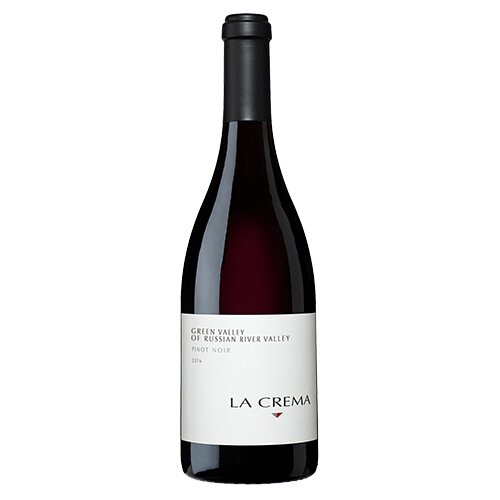 La Crema Russian River Pinot Noir 2021 (1x75cl)