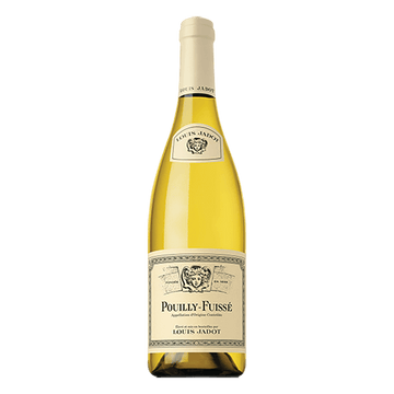 MAISON LOUIS JADOT Pouilly Fuissé 2023 (1x75cl)