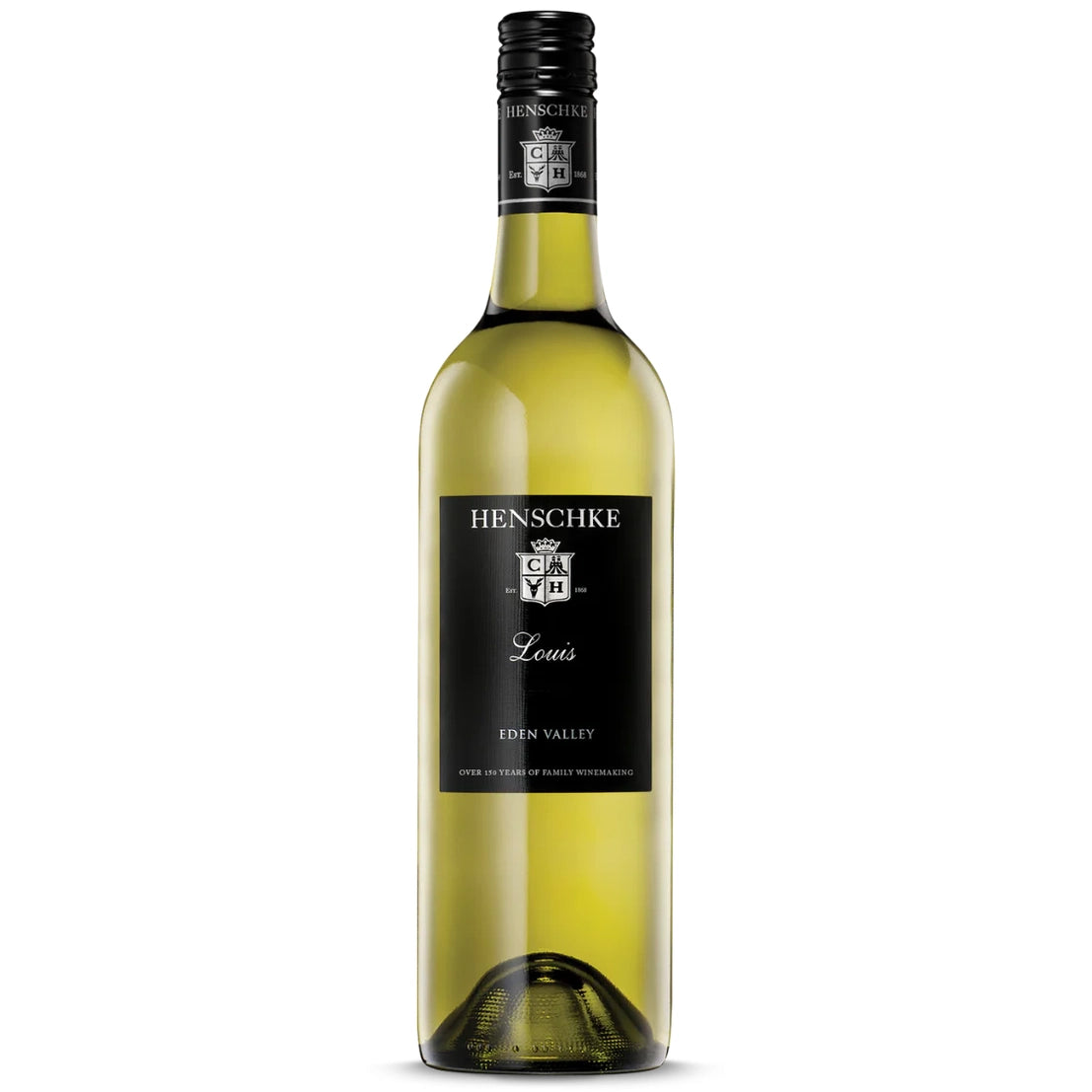 Henschke "Louis" Semillon 2023 (1x75cl)
