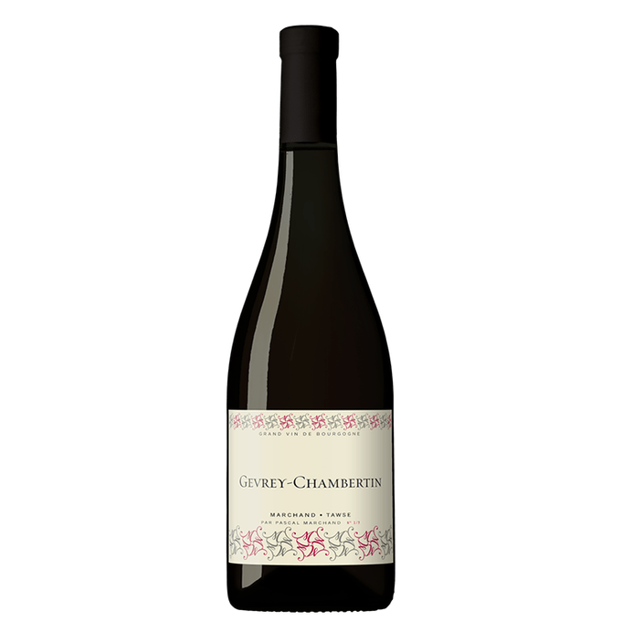 Maison Marchand Tawse Gevrey Chambertin 2020 (1x75cl)
