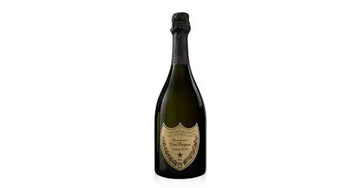 Dom Perignon 2015 (6x75cl)