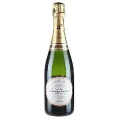 Laurent Perrier Brut NV (6x75cl)
