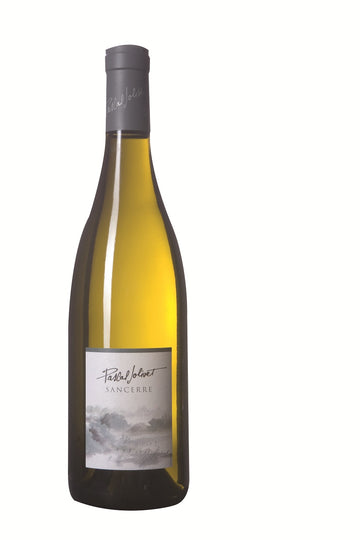 Pascal Jolivet Sancerre Blanc 2024 (1x75cl)