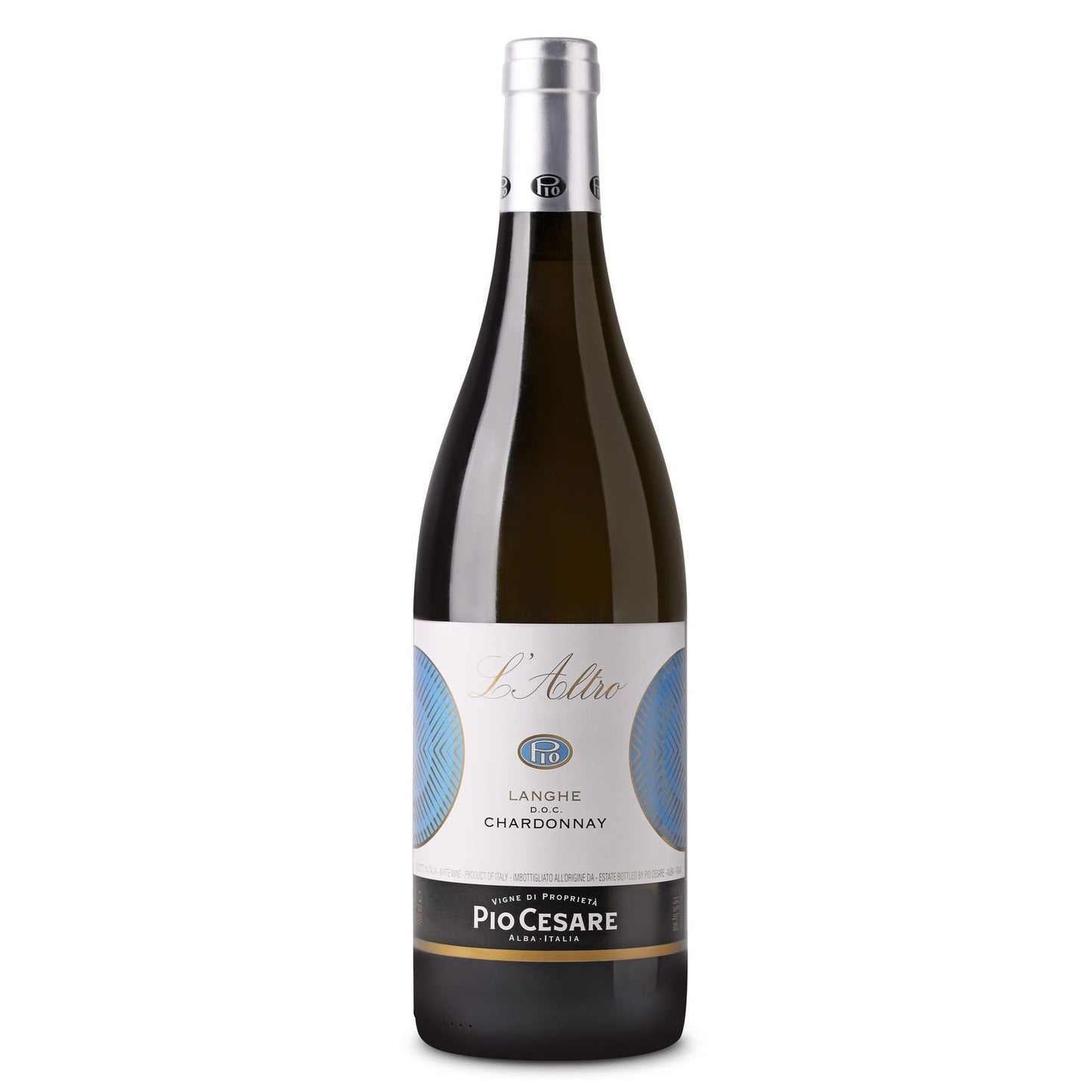 Pio Cesare L' Altro Langhe Doc 2023 (1x75cl)