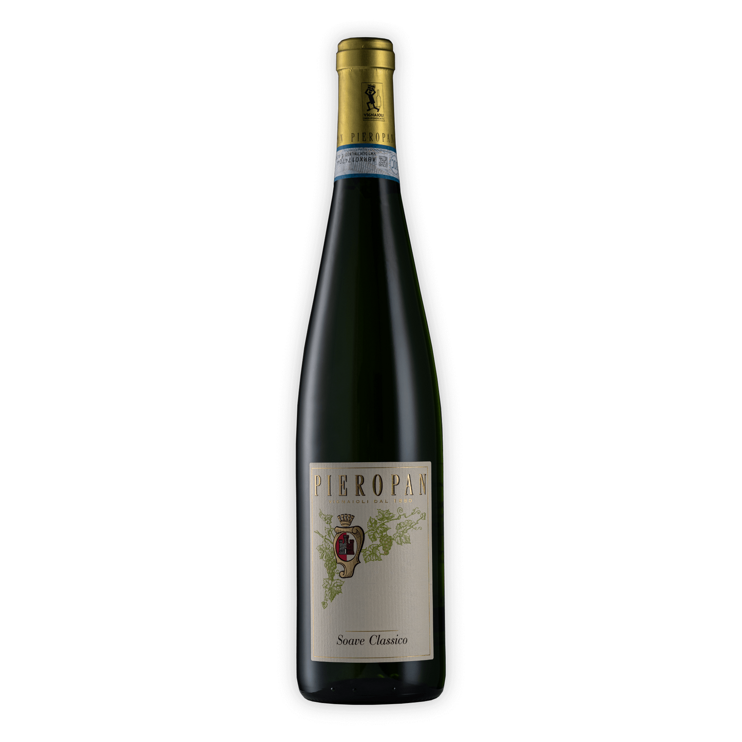 Pieropan Soave Classico D.O.C. 2024 (1x75cl)