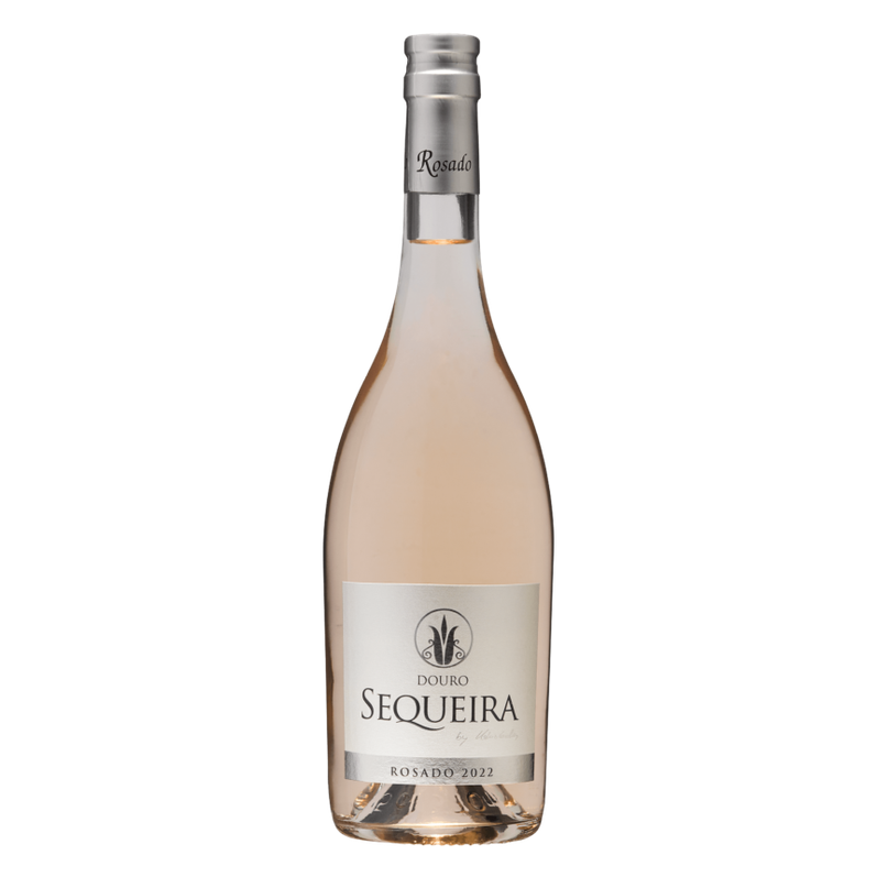 Quinta Da Sequeira Rosado 2022 (1x150cl)