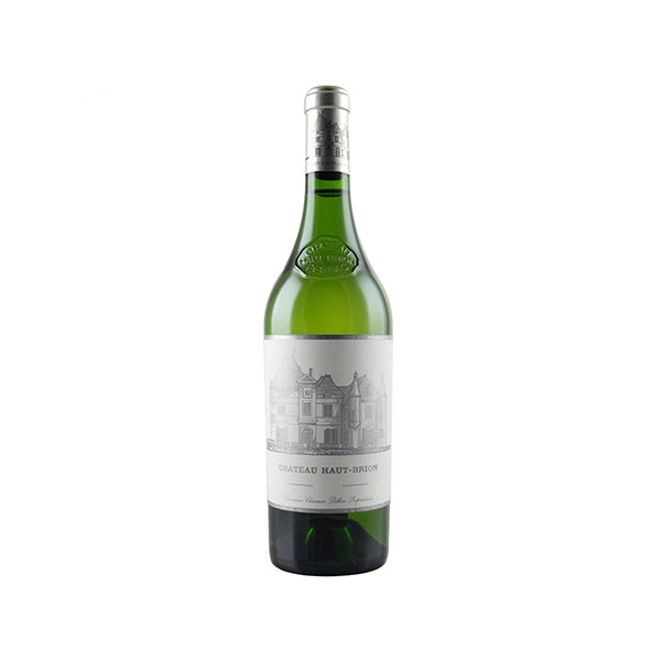 Chateau Haut Brion Blanc 2023 (1x75cl)