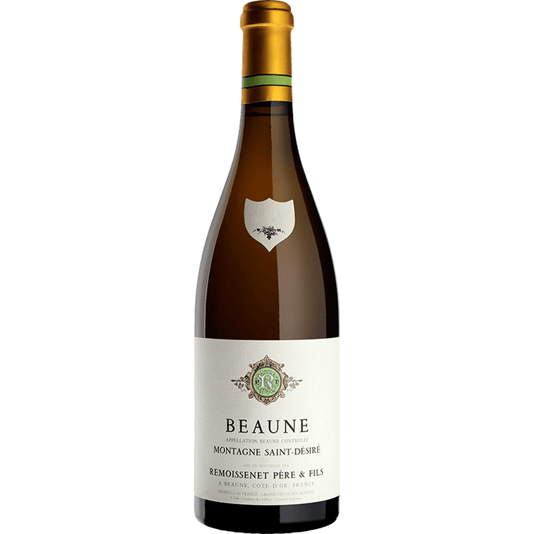 Remoissenet Montagne Saint Désiré 2017 (1x75cl)