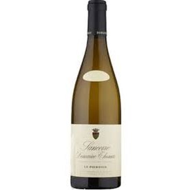 Domaine Thomas Sancerre Blanc Le Pierrier 2024 (1x75cl)