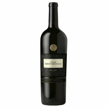 Trapiche Gran Medalla Malbec 2019 (1x75cl)