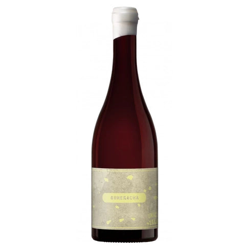 UNICO ZELO - Gumeracha Nebbiolo 2022 (1x75cl)
