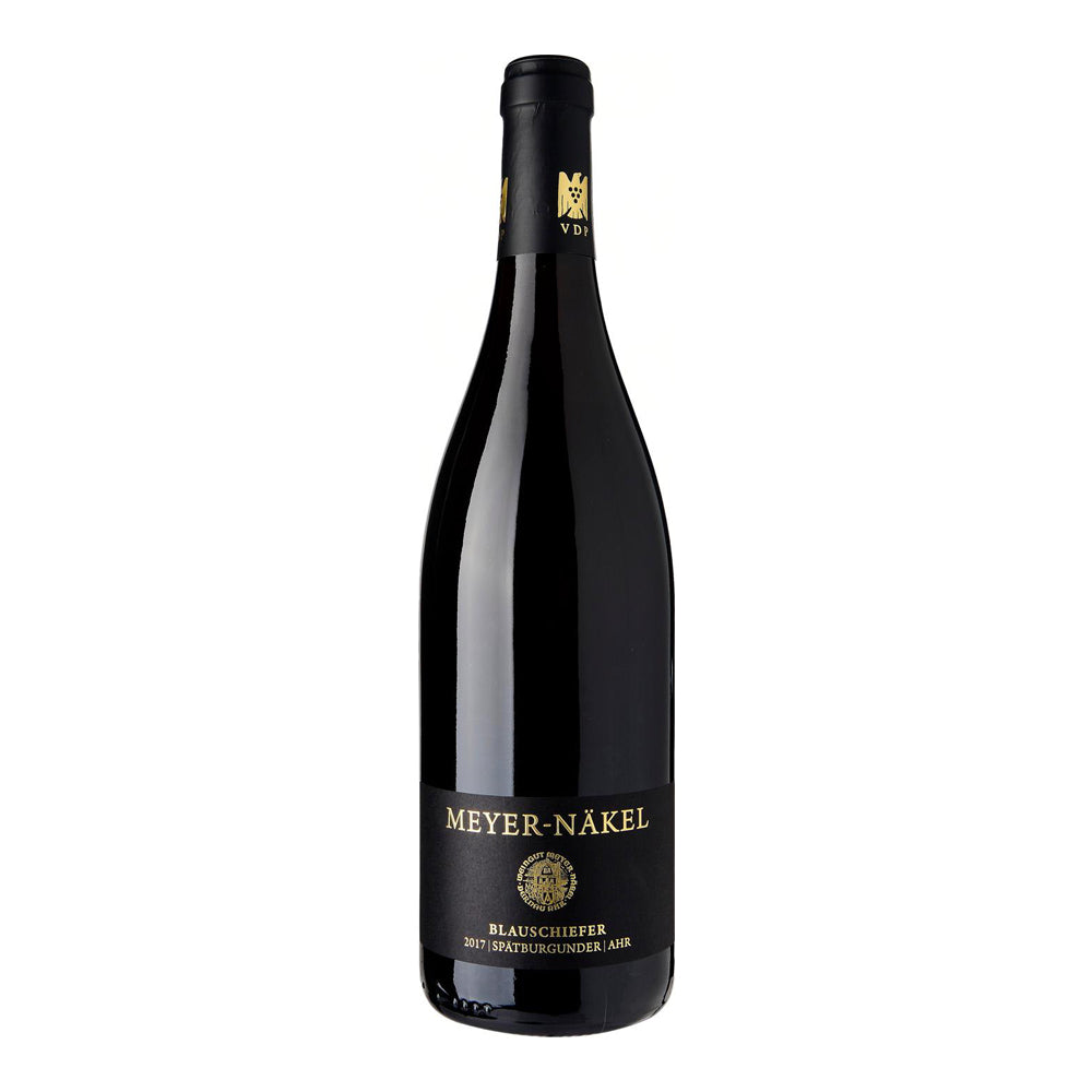 Meyer-Naekel Blauschiefer Pinot Noir Ahr 2021