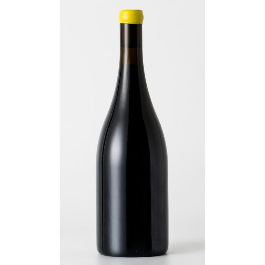 Xiao Pu 小圃釀造 Naked 新衣 2021 (1x75cl)