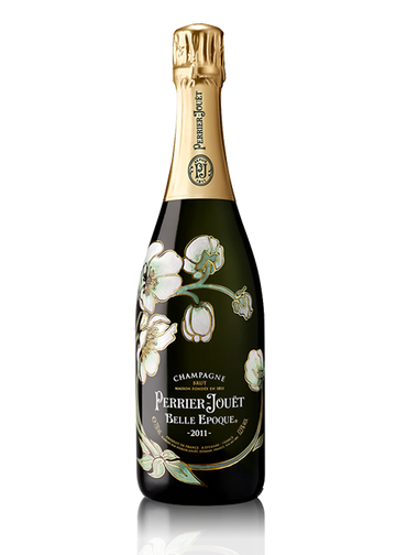 Perrier Jouet Belle Epoque 2013 (1x75cl)