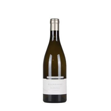 BRUNO COLIN, Bourgogne Chardonnay 2021 (1x75cl)