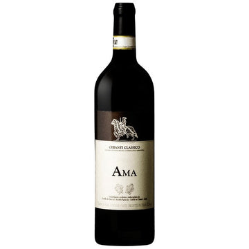 Castello di Ama Chianti Classico Ama 2020 (1x75cl)