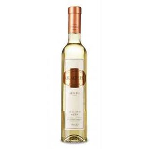 Kracher Cuvee Auslese 2022 (1x37.5cl)