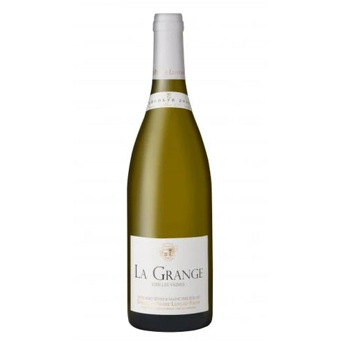 Domaine Luneau Papin La Grange 2022 (1x75cl)