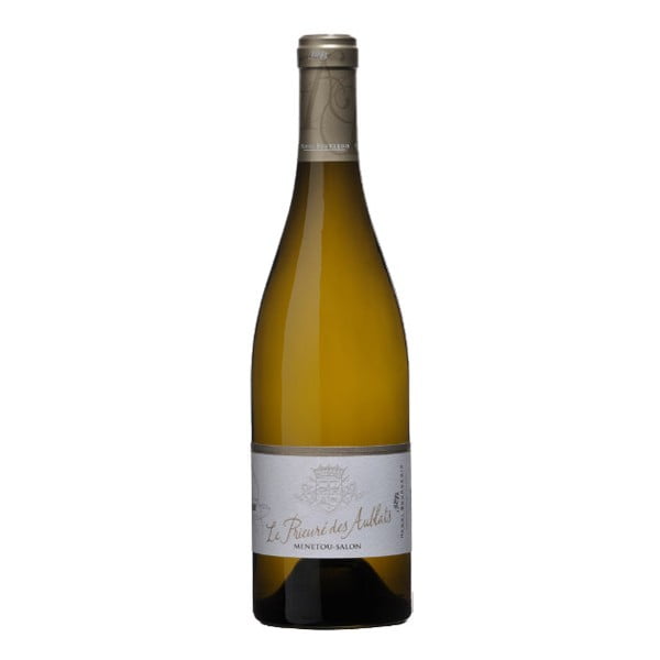 DOMAINE HENRI BOURGEOIS Menetou Salon Blanc "Le Prieuré Des Aublats" 2022 (1x75cl)