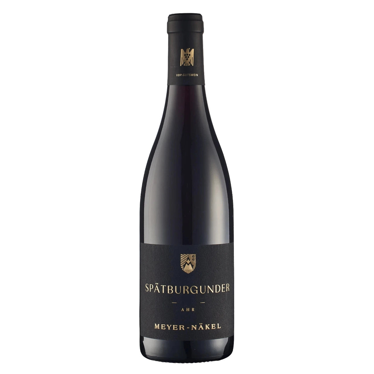 Meyer-Nakel VDP Gutswein Spatburgunder (Pinot Noir) 2022 (1x75cl)