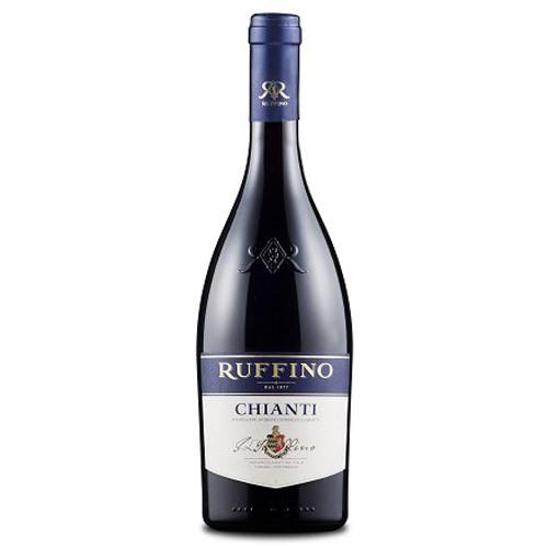RUFFINO Chianti DOCG 2023 (1x75cl)