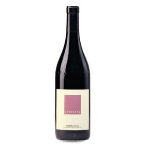 Sandrone Barbera d'Alba DOC 2021 (1x75cl)