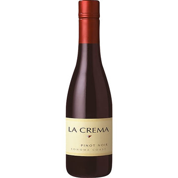 La Crema Sonoma Coast Pinot Noir 2022 (1x37.5cl)